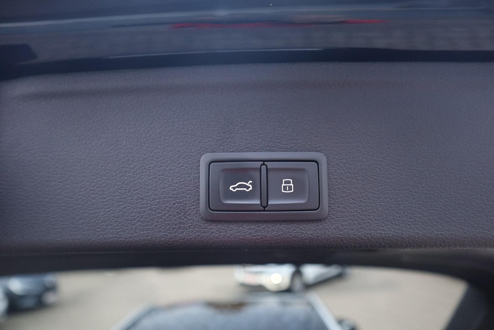 Audi A4 Avant 40 TDI Advanced S-Tronic LED Navi ACC
