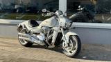 Suzuki VZR 1800 M 1800 R mit Millerauspuff+Koffer - 2007 R1
