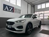 Seat Tarraco FR 1.4 e-Hybrid/360Grad/LED/AHK/1.HD/XL - Seat Tarraco FR mit Hybrid-Antrieb (Benzin/Elektro)