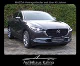 Mazda CX-30 SKYACTIV-G 122PS SELCETION + DESIGN-Paket  - Mazda Gebrauchtwagen in Bochum