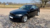 BMW 120d Coupé, e82, Liebhaberfahrzeug, TÜV Neu