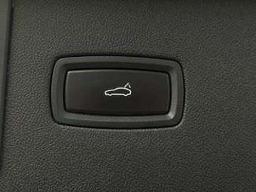 Porsche Cayenne E-Hybrid*PANO*AHK*APPLE*LED*CHRONO*LUFT