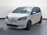 Skoda Citigo CITIGOe iV Style - Skoda Citigo: Style