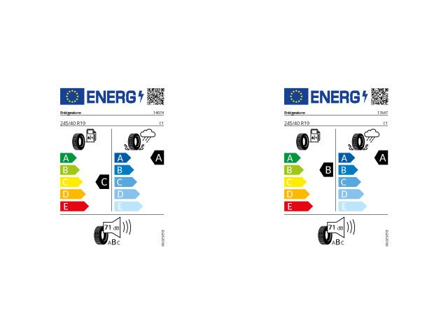 Cupra Formentor - Bild 3