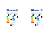 Cupra Formentor - Vorschau Bild 3