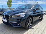 BMW 220 Gran Tourer xDrive Sport|7-Sitzer|NAVI|LED/ - BMW 220 Gran Tourer 7-Sitzer