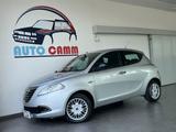 Lancia Ypsilon 5 Porte 1.2 69cv S&S Gold - Lancia Gebrauchtwagen von 2011