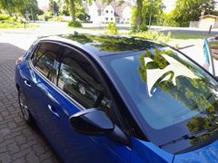 Fahrzeugabbildung Opel Corsa F Elegance PPSvo+hi SHZ Totwinkelass. RS