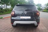 Dacia Duster II 1.3 TCE Prestige EDC LED Navi Kamera - Dacia Duster Gebrauchtwagen in Dresden