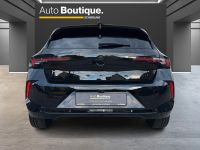 Opel Astra - Vorschau Bild 8