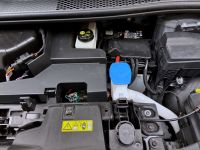 Volkswagen ID.3 - Vorschau Bild 17