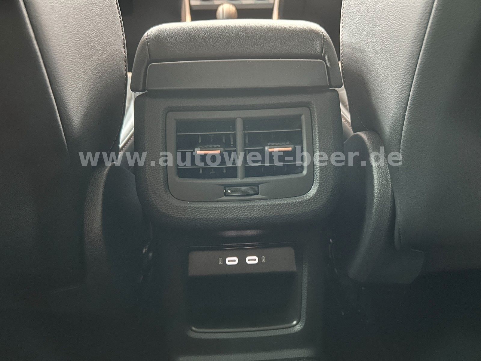 Cupra Ateca - Bild 19