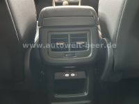 Cupra Ateca - Vorschau Bild 19