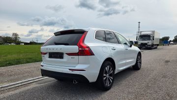 Volvo XC60 - 6