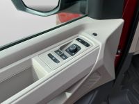 Volkswagen T7 Multivan - Vorschau Bild 9