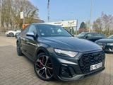 Audi SQ5 Sportback 3.0 TDI quattro *Air*B&O"Matrix* - Audi SQ5 in Essen