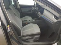 Skoda Octavia - Vorschau Bild 6