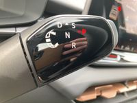 Cupra Terramar - Vorschau Bild 19