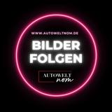 Fiat 500L Lounge PANO/R-CAM/PDC/SHZ/KLIMA/ - Fiat 500L Gebrauchtwagen
