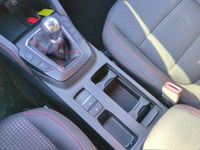 Ford Kuga - Vorschau Bild 11