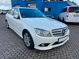 Mercedes-Benz 200 CGI BlueEfficiency NUR GEWERBE/EXPORT