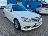 Mercedes-Benz 200 CGI BlueEfficiency NUR GEWERBE/EXPORT