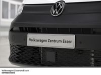 Volkswagen Caddy - Vorschau Bild 7