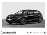 BMW 120i PANO RFK NAVI LED Sound Syst. PDC V+H DAB - BMW 120 in Wuppertal
