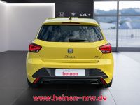 Seat Ibiza - Vorschau Bild 5