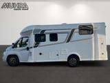 Notin Malaga JF Aut. 360 Drohnenkamera Hubbett 4.4T - Wohnwagen & Wohnmobile in Oberhausen
