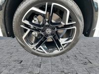 Volkswagen Tiguan - Vorschau Bild 7