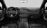 BMW X5 xDrive50e M Sport HUD PANO ACC AHK 360°KAM - BMW Gebrauchtwagen in Mülheim