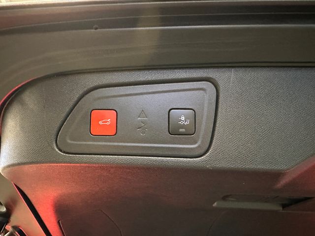 Citroën C5 Aircross Shine *Standh.*Navi*LED*