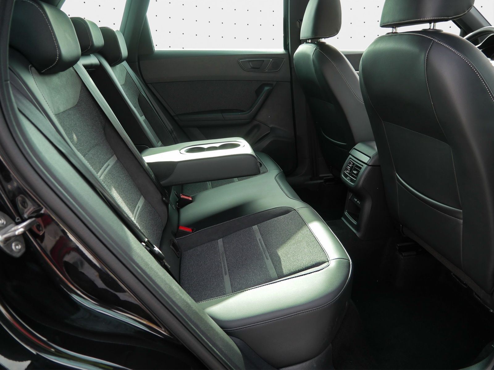 Seat Ateca - Bild 16