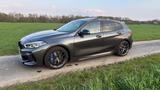 BMW M135i xDrive - BMW 135: 135i M