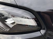 Fiat Tipo - Vorschau Bild 18