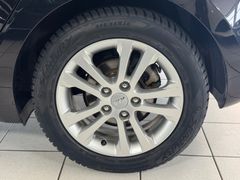 KIA Ceed FIFA World Cup Edition