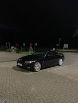 BMW e93 320i Cabrio (Steuerkette neu) - BMW 320: Cabrio, Bmw320i