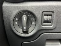 SKODA Fabia 1.0 TSI DSG Monte Carlo SHZ KAM 16