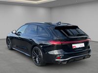 Audi A5 - Vorschau Bild 2