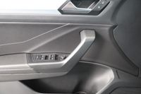 Volkswagen T-Roc - Vorschau Bild 17