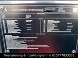 Ferrari F8 Tributo Tailor Made Garantie Capristo - Ferrari F8 aus 2021