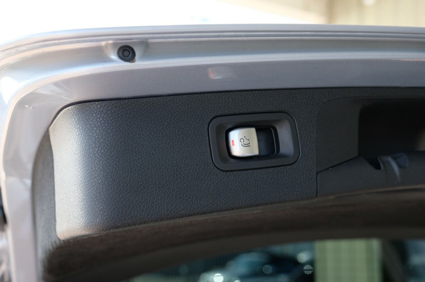 E 220 d 4Matic All-Terrain AHK LED Leder