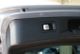 E 220 d 4Matic All-Terrain AHK LED Leder