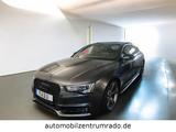 Audi A5 2.0TDI S-Tro.QUAT. S-Line SportPl. XenonPL. - Audi A5 Gebrauchtwagen in Köln