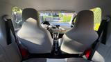 Seat Mii 1.0 44kW  - gebrauchte Seat Mii aus dem Jahr 2013