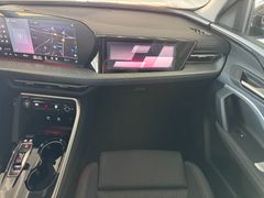 AUDI Q5 Sportback TDI 150 kW S-Line /Pano/21 Zoll
