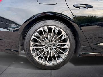 Audi A6 - 7