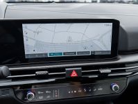 Kia Sportage - Vorschau Bild 8