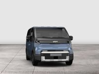 Kia PV5 - Vorschau Bild 8